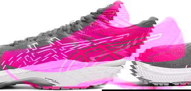 Кецове и обувки Asics GT-2000 9 W Розово | 1012b124-700, 4