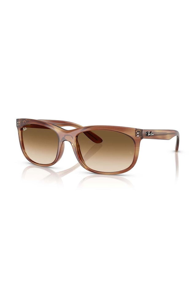 Ray-Ban RB2389 Sunglasses
