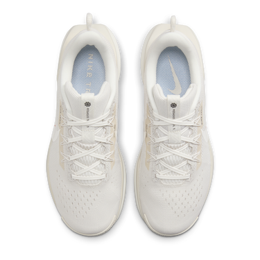 Кецове и обувки Nike Pegasus Trail 5 Сиво | DV3865-003, 2