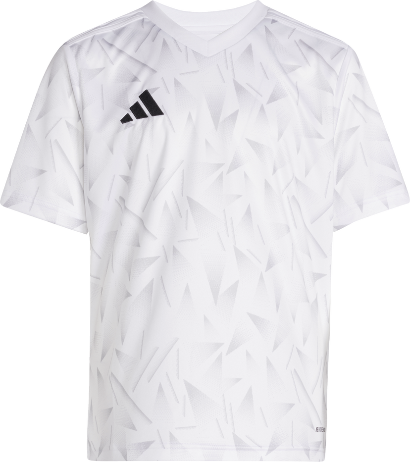 Тениска adidas Performance ICON25 Jersey Бяло | jn6983