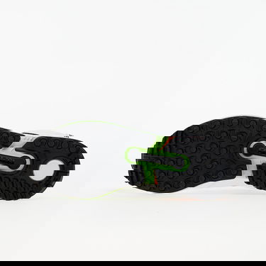 Кецове и обувки adidas Originals ZX 8000 SG Бяло | FZ4412, 5