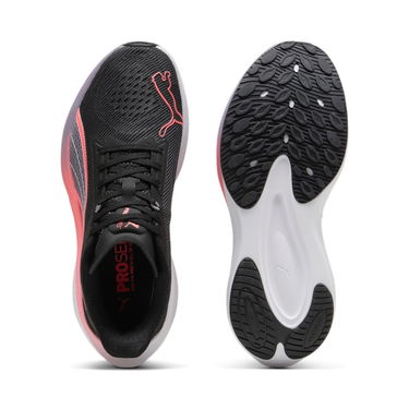 Кецове и обувки Puma Darter Pro Черно | 310152-05, 5