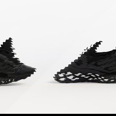 Кецове и обувки adidas Performance UltraBOOST Web Черно | GZ6445, 1