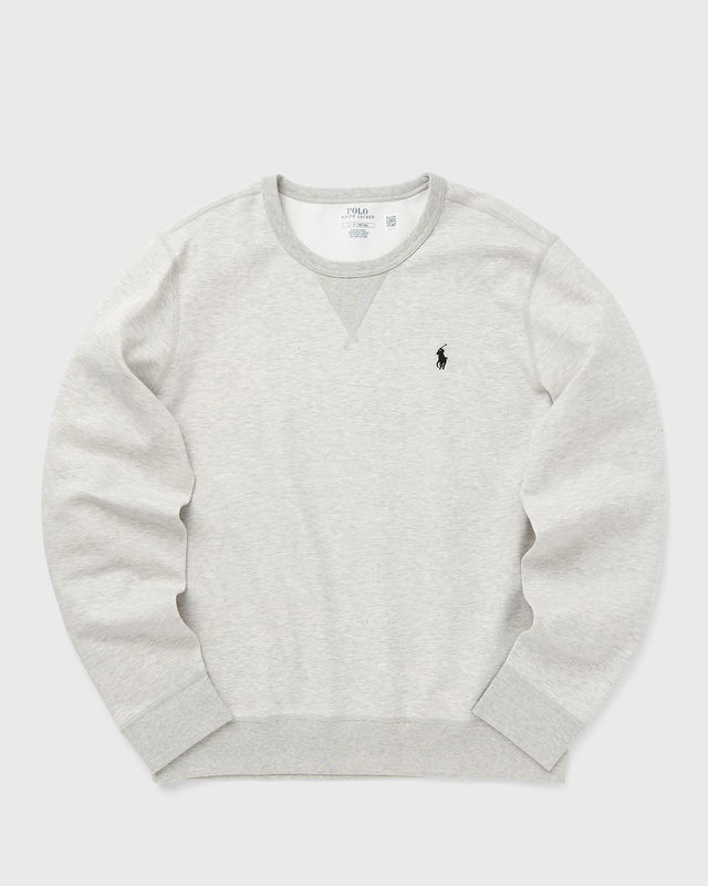 LONG SLEEVE SWEAT