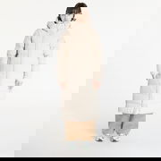 Amaze Puff™ Long Hooded Jacket