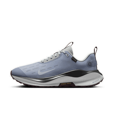 Кецове и обувки Nike InfinityRN 4 GORE-TEX Синьо | HQ0265-400, 0