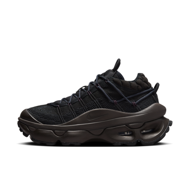 Кецове и обувки Nike Air Max Flyknit Venture Черно | FD2110-001, 0