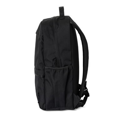 Раница Carhartt WIP Clapton Backpack Черно | I034456_1, 2