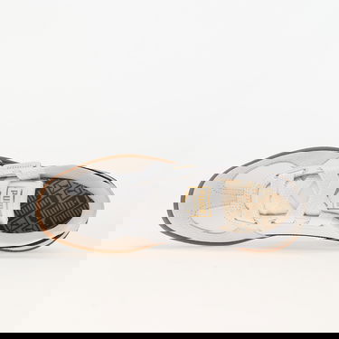 Кецове и обувки Puma Palermo Wide Lace SD Многоцветен | 40210901, 3