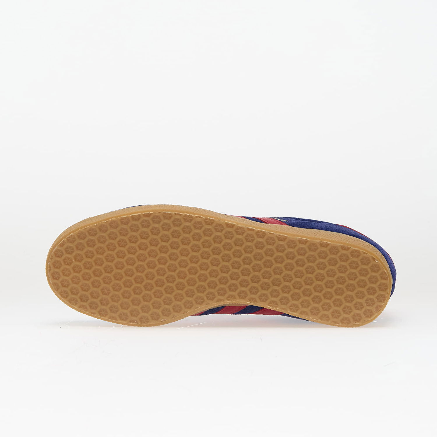 Кецове и обувки adidas Originals Gazelle Синьо | JR6293, 1