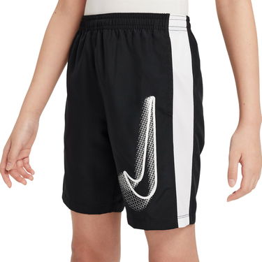 Къси панталони Nike Nike GX HBR Woven Training Shorts Черно | fz5311-010, 0