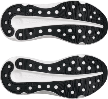 Кецове и обувки Under Armour Infinite Elite 2 Черно | 3028169-001, 2