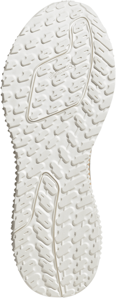 Кецове и обувки adidas Performance adidas 4DFWD 3 M Бежово | id3487, 1