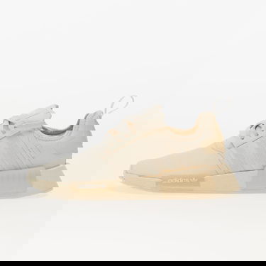 Кецове и обувки adidas Originals NMD_R1 W Бежово | HQ4248, 0
