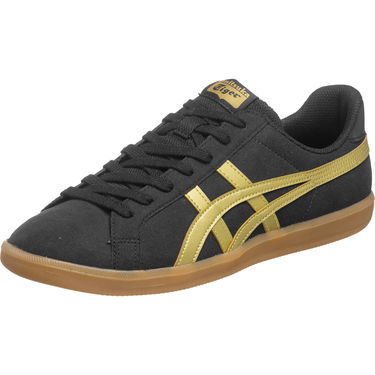 Кецове и обувки Onitsuka Tiger DD Trainer "Black Gold" Черно | 1183B478 001, 0
