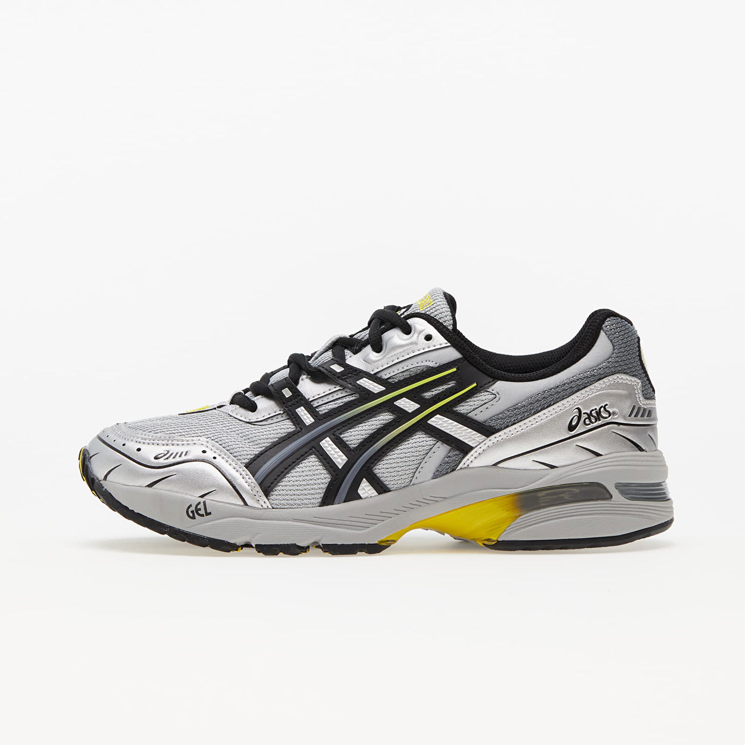 Кецове и обувки Asics GEL-1090 Сиво | 1203A159-020, 0