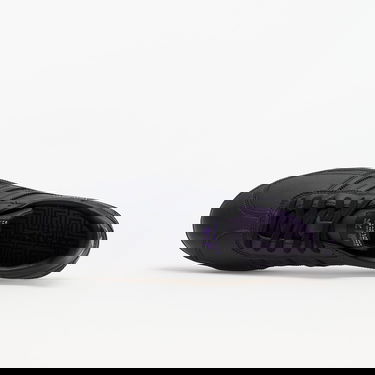 Кецове и обувки adidas Originals Paradgim Gazelle Ad "Core Black" Черно | GV9850, 2