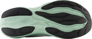 Кецове и обувки New Balance Fresh Foam X 1080 v14 Бяло | w1080-14b, 3