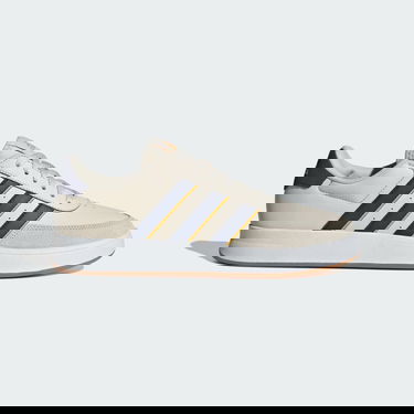Кецове и обувки adidas Originals Breaknet 2.0 Shoes Бежово | ID9545, 0
