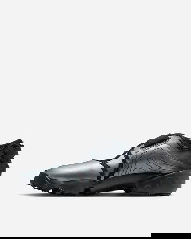 Кецове и обувки Nike Air Rift Сиво | IH3656-095, 3