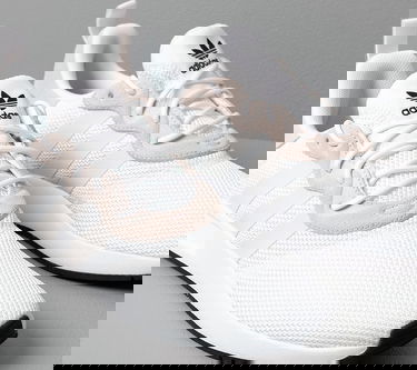 Кецове и обувки adidas Originals X_PLR S Бяло | EF5507, 4