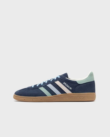 Кецове и обувки adidas Originals HANDBALL SPEZIAL W Тъмно синьо | IG1967, 0