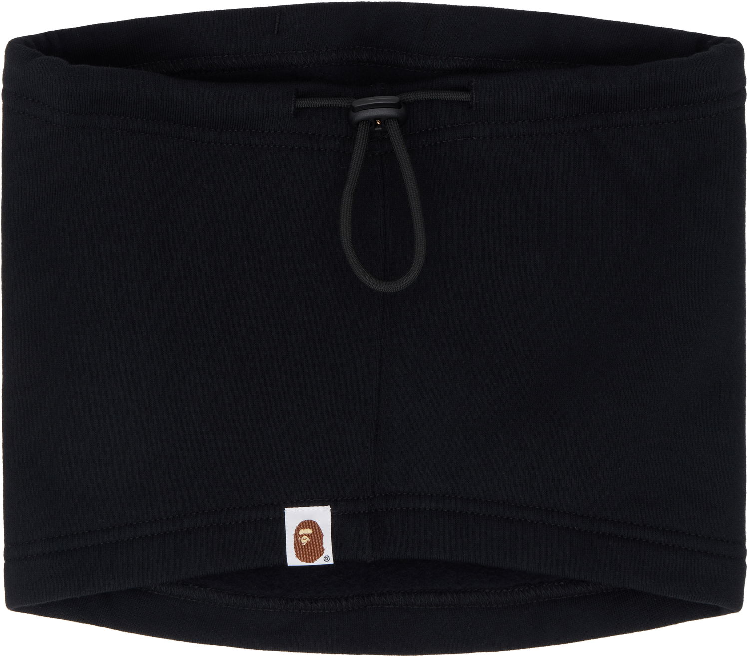 Шал BAPE Shark Motif Neck Warmer Многоцветен | 001GDK801012M, 1