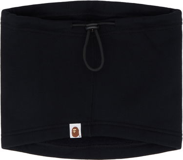 Шал BAPE Shark Motif Neck Warmer Многоцветен | 001GDK801012M, 1