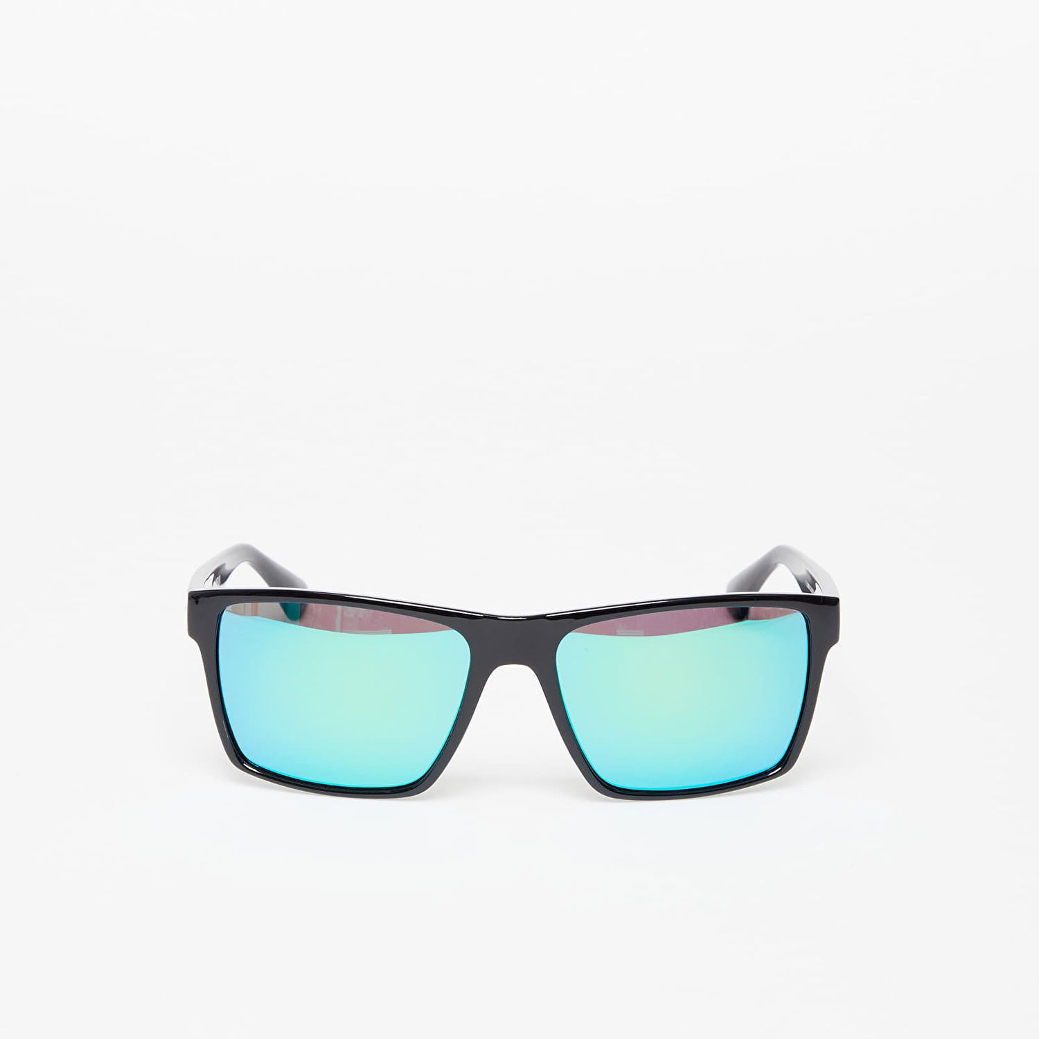 Слънчеви очила Horsefeathers Merlin Sunglasses Черно | AM044C, 0