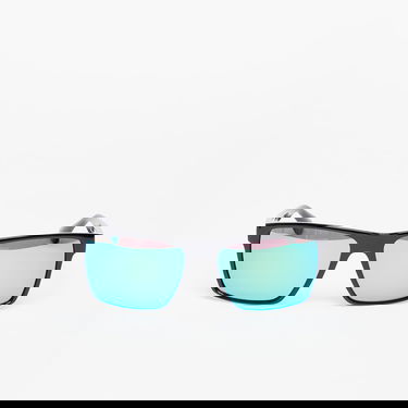 Слънчеви очила Horsefeathers Merlin Sunglasses Черно | AM044C, 0