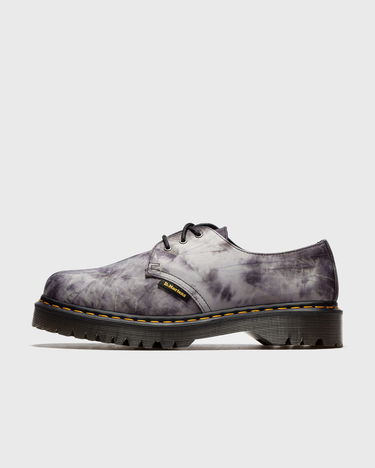 Кецове и обувки Dr. Martens Pleasures x 1461 Черно | 27949009, 3