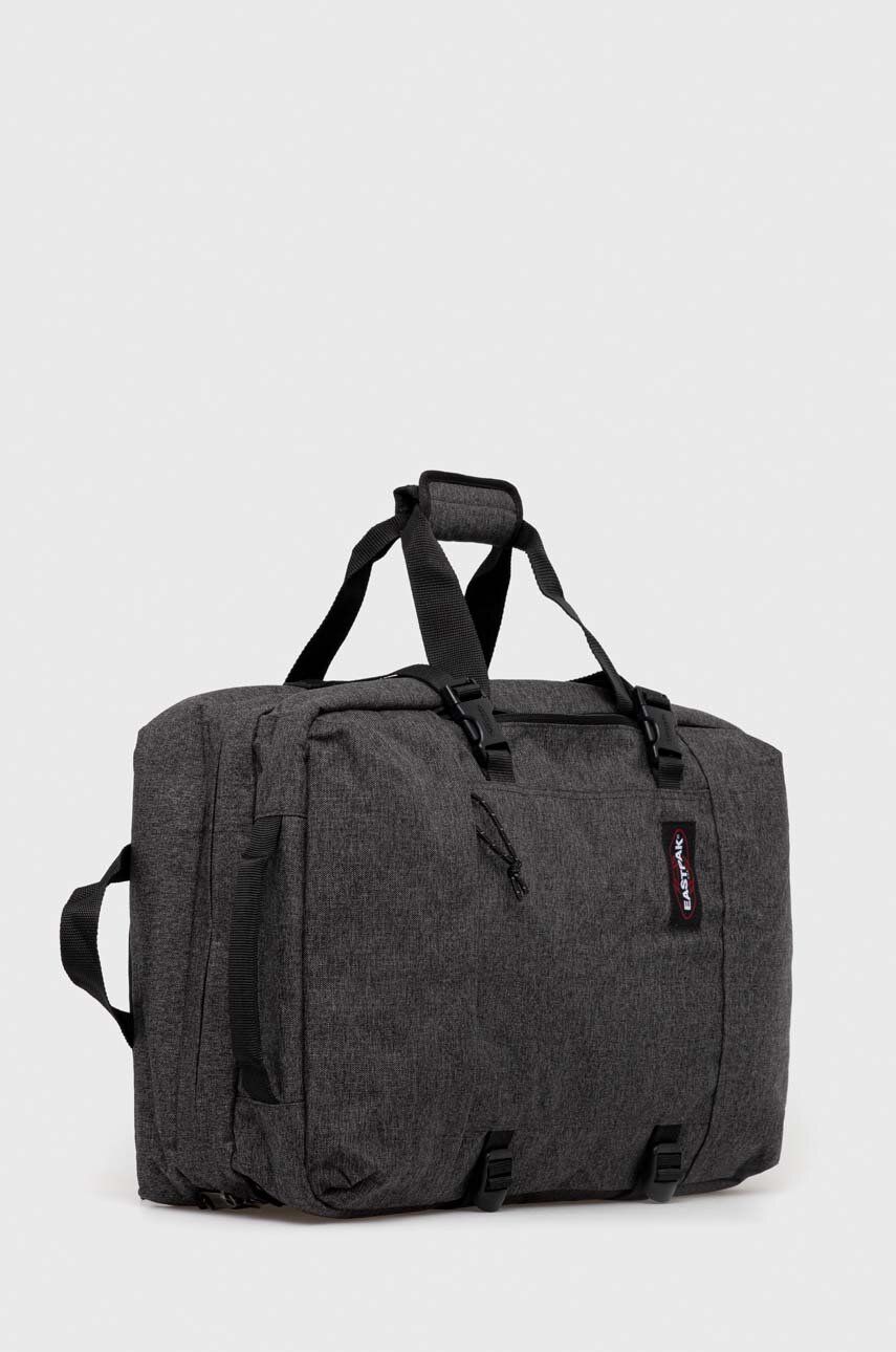 Чанта за пътуване EASTPAK Eastpak Travelpack Backpack Сиво | EK0A5BBR77H1, 1