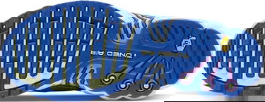 Кецове и обувки Nike Air Max Plus 3 GS Лилаво | cd6871-006, 1