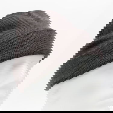 Шапка New Era Pop Short Cuff Knit Сиво | 60184644, 0