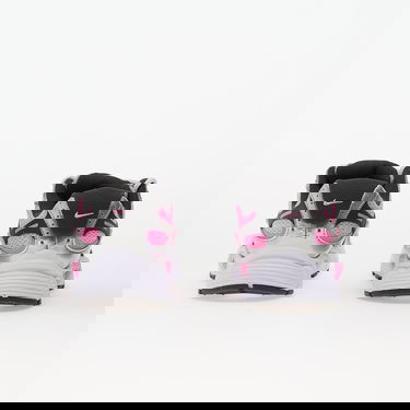 Кецове и обувки Nike V5 Многоцветен | HQ7901-601, 4