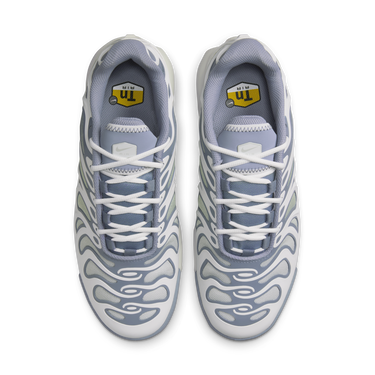 Кецове и обувки Nike Air Max Plus Drift Бяло | FV4081-101, 2