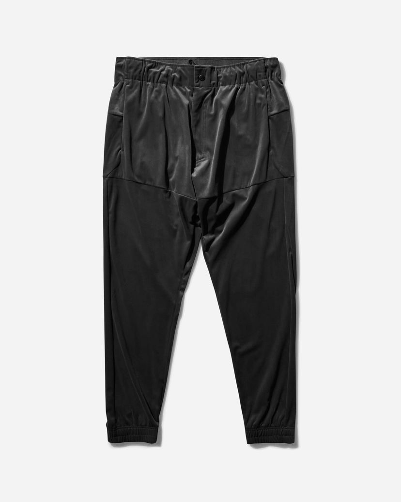 Спортни панталони OAKLEY Pants Axis FL 1.7 Черно | FOA406908 01N