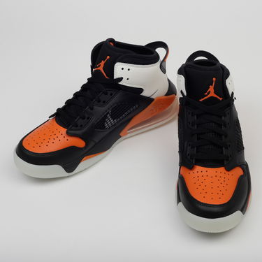 Кецове и обувки Jordan Jordan Mars 270 Черно | CD7070-008, 2