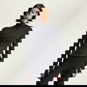 adidas by Stella McCartney Training Midlayer