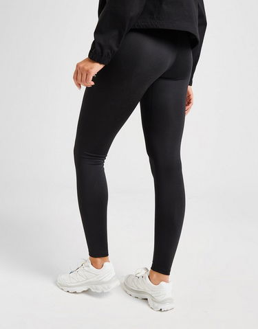 Клинове The North Face The North Face Tech Graphic Tight Leggings Черно | NF0A8CD0JK31, 5