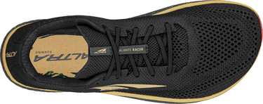 Кецове и обувки Altra Running Escalante Racer 2 Tokyo Черно | al0a85sm0121, 2