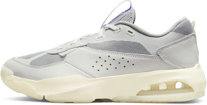 Кецове и обувки Jordan Air 200E Сиво | DC9836-110, 0