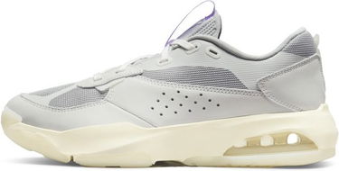 Кецове и обувки Jordan Air 200E Сиво | DC9836-110, 0