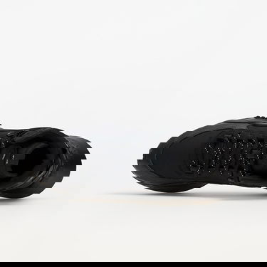 Кецове и обувки Puma Wild Rider Mid Core "Black" Черно | 38200301, 2