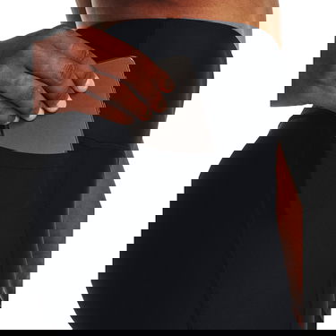 Клинове Under Armour Evolved Graphic Черно | 1379879-001, 4