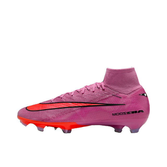 Zoom Superfly 10 Elite FG