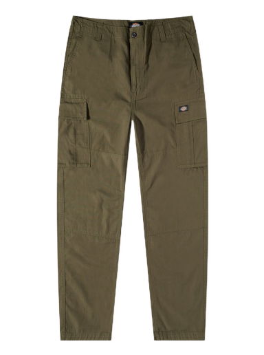 Eagle Bend Cargo Pant