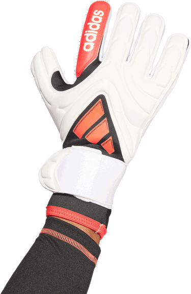 Ръкавици adidas Originals COPA GL PRO Goalkeeper Gloves Бяло | jh3788, 3