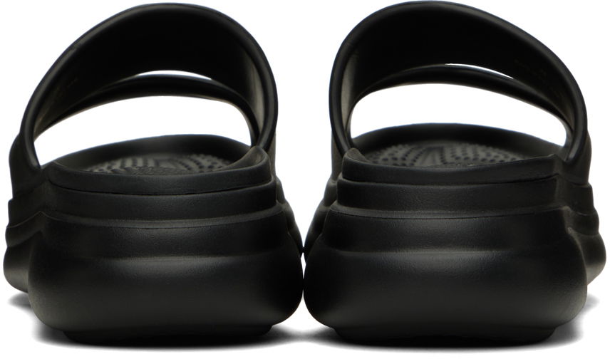 Pокля rag & bone rag & bone Brixley Sandals Черно | WFF22SF001PT1, 1
