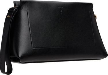 Дамска чанта Givenchy Day Pouch Черно | BB60PEB2AE001, 2